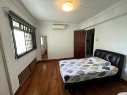 Blk 650 Pasir Ris Drive 10 (Pasir Ris), HDB Executive #458890081